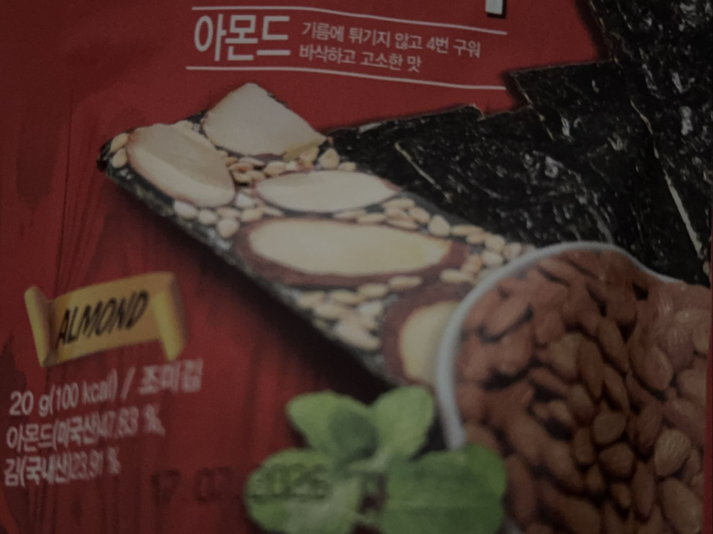 Hochgeladen von: daggymar