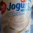 Joghurt nature  coop prix Garantie, 1Port.150g.=90Kalor. von Cor | Hochgeladen von: Corli