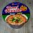 Nongshim Bowl Noodle Hot&Spicy | Hochgeladen von: Mobelix