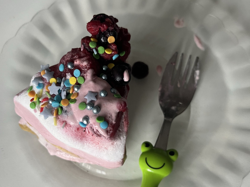 Hochgeladen von: liligarfield