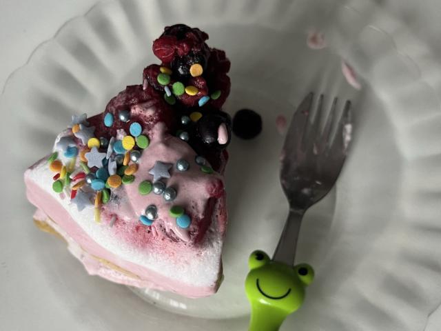 Hochgeladen von: liligarfield