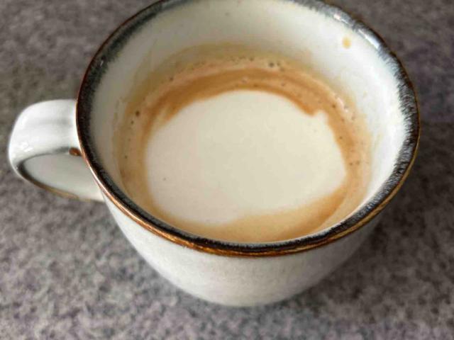 Cappuccino 1,5% Fett von krummi2 | Hochgeladen von: krummi2