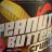 Big Zone Peanut Butter, Crunchy von JayPie | Hochgeladen von: JayPie