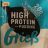High Protein Pudding, Grieß von minicleo85641 | Hochgeladen von: minicleo85641