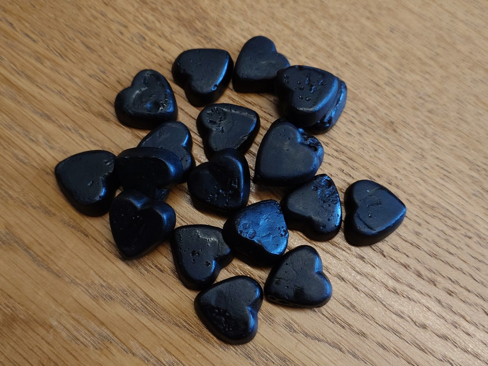 Hochgeladen von: Josie-June