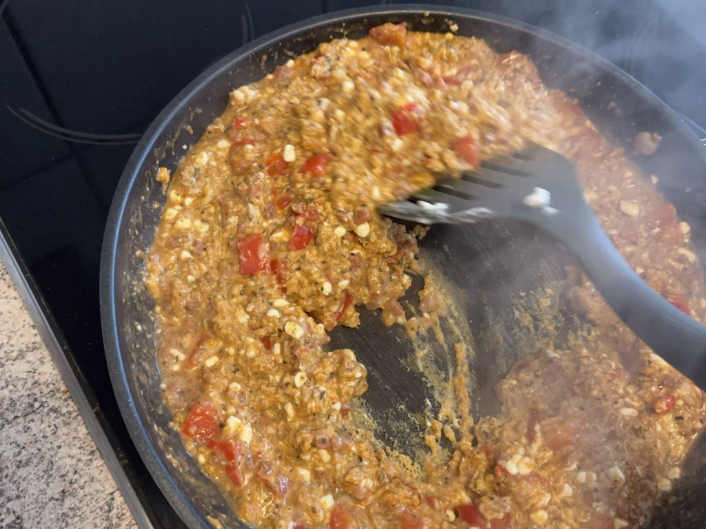 Hochgeladen von: Fabianschafer