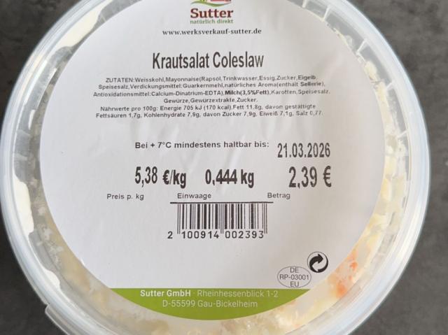 Hochgeladen von: moimoinow