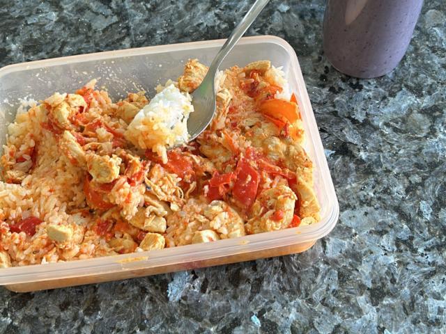 Uploaded by: NamiSalami Uploaded by: NamiSalami