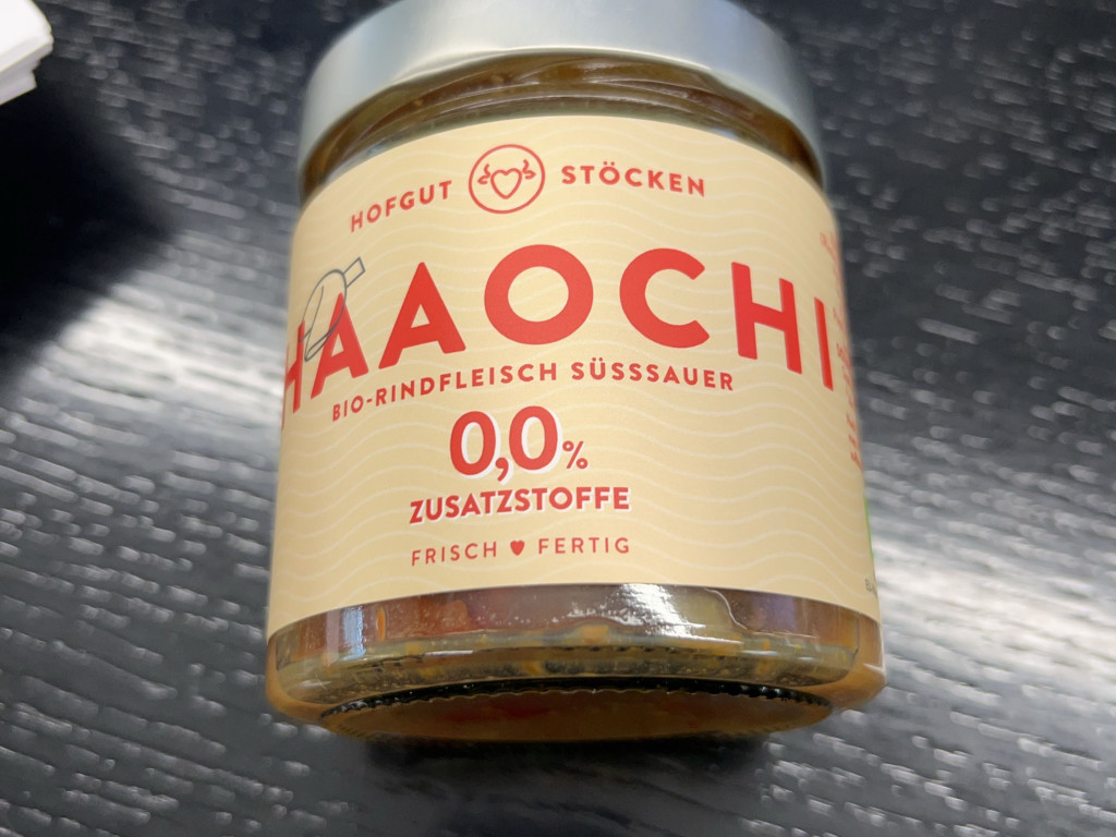 Hochgeladen von: Ratbohemia