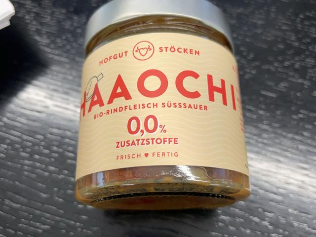 Hochgeladen von: Ratbohemia