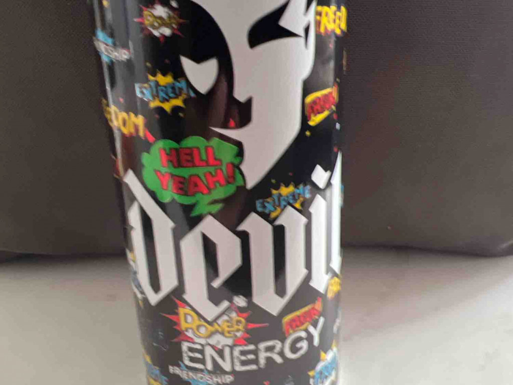 Devil Energy, Energy Drink von zcxtytdju | Hochgeladen von: zcxtytdju Devil Energy, Energy Drink von zcxtytdju | Hochgeladen von: zcxtytdju