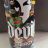 Devil Energy, Energy Drink von zcxtytdju | Hochgeladen von: zcxtytdju