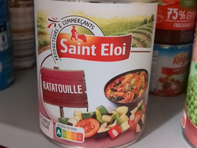 Hochgeladen von: Vérénaap