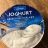 Joghurt nach Griechischer Art von Kikiall | Hochgeladen von: Kikiall