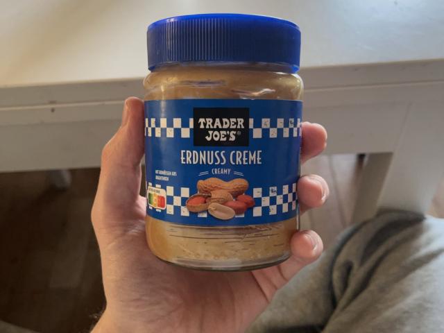 Uploaded by: braybob7