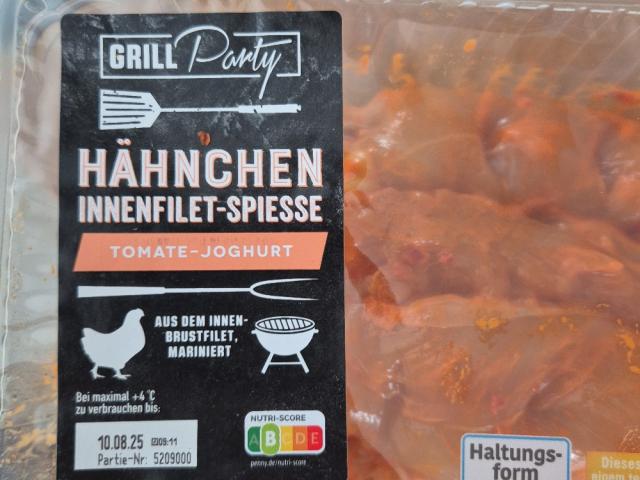 Hochgeladen von: Niclas W.