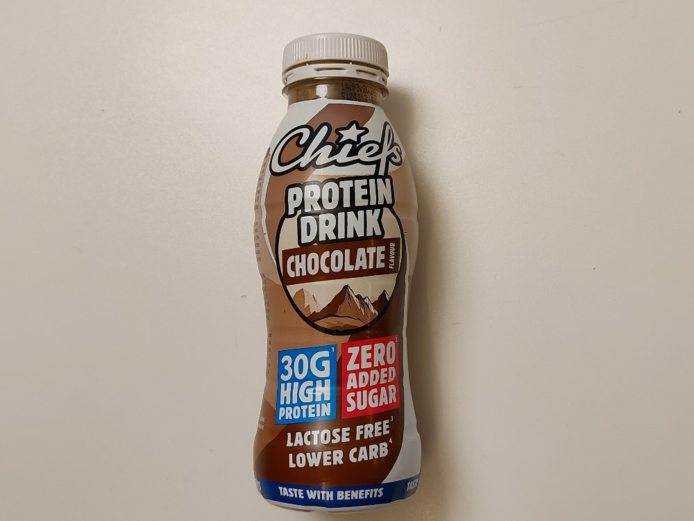 Hochgeladen von: _missy_89_