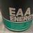 EAA Energy von Sam90 | Hochgeladen von: Sam90