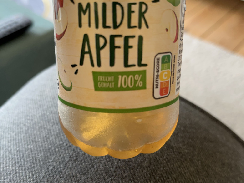 Hochgeladen von: heikof72
