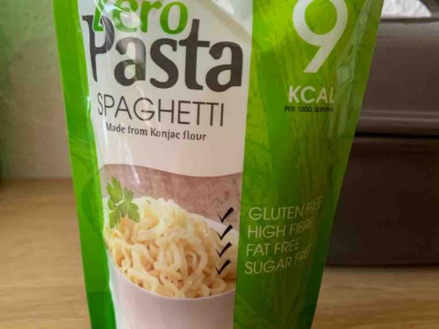 zero pasta, spaghetti von Minchen107 | Hochgeladen von: Minchen107 zero pasta, spaghetti von Minchen107 | Hochgeladen von: Minchen107
