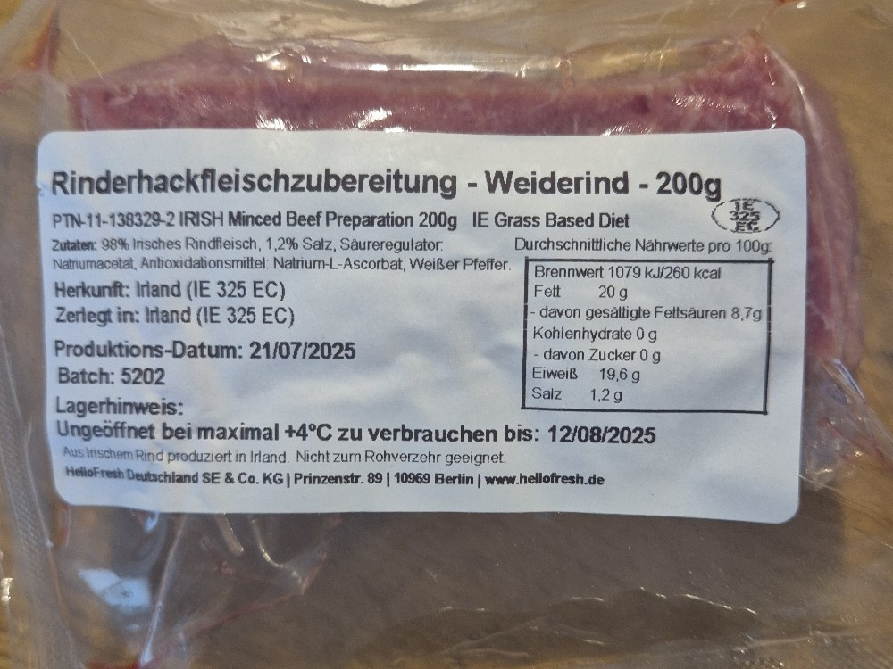 Hochgeladen von: DonGiacomo Hochgeladen von: DonGiacomo