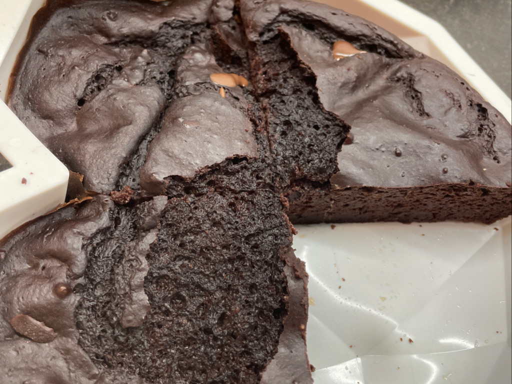 MacDonalds schokokuchen selbstgemacht von cherryxberry | Hochgeladen von: cherryxberry MacDonalds schokokuchen selbstgemacht von cherryxberry | Hochgeladen von: cherryxberry