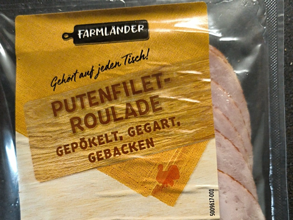 Hochgeladen von: Bäumchen71