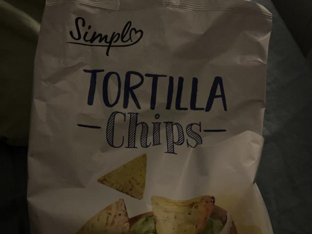 Hochgeladen von: Noezx Hochgeladen von: Noezx