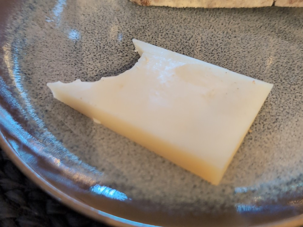Tomette de Brebis, Mùr Marché von EviEnte | Hochgeladen von: EviEnte Tomette de Brebis, Mùr Marché von EviEnte | Hochgeladen von: EviEnte