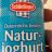 Naturjoghurt, 1,8% Fett , cremig by Danylo | Hochgeladen von: Danylo