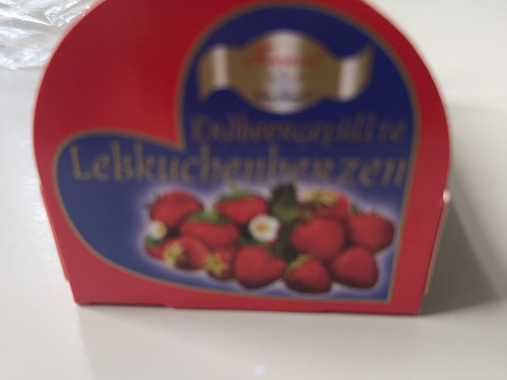 Hochgeladen von: Marvin0815 Hochgeladen von: Marvin0815