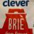 Brie clever von internetobermacker | Hochgeladen von: internetobermacker