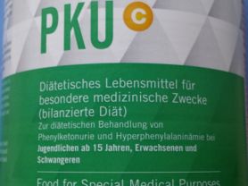 Comida PKU-C, Pina Colada | Hochgeladen von: Strabsy Comida PKU-C, Pina Colada | Hochgeladen von: Strabsy