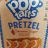 Pop tarts pretzel,  cinnamon sugar von Maegwin | Hochgeladen von: Maegwin