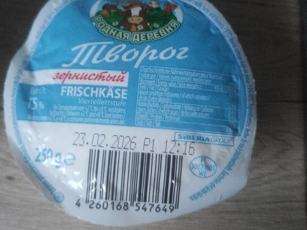 Hochgeladen von: Jemand0905