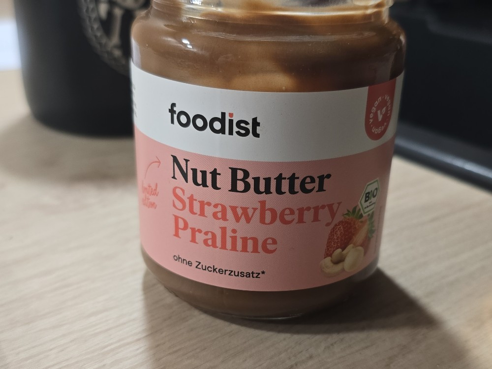 Uploaded by: Newme26