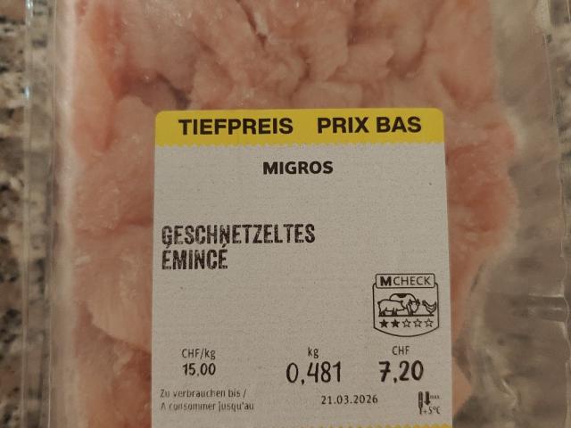 Hochgeladen von: twainares