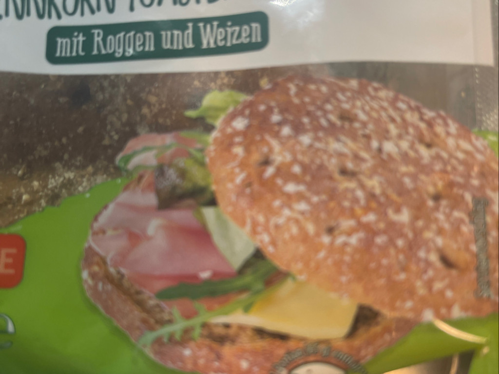 Hochgeladen von: vhobohm