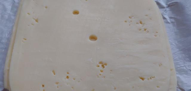 Butterkäse, 45 % Fett i.Tr. von hardy1912241 | Hochgeladen von: hardy1912241