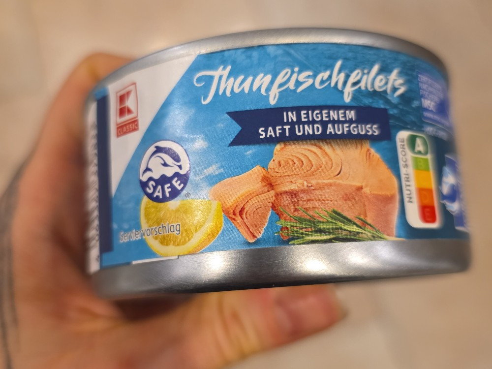 Hochgeladen von: laura_c