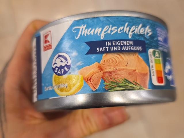 Hochgeladen von: laura_c