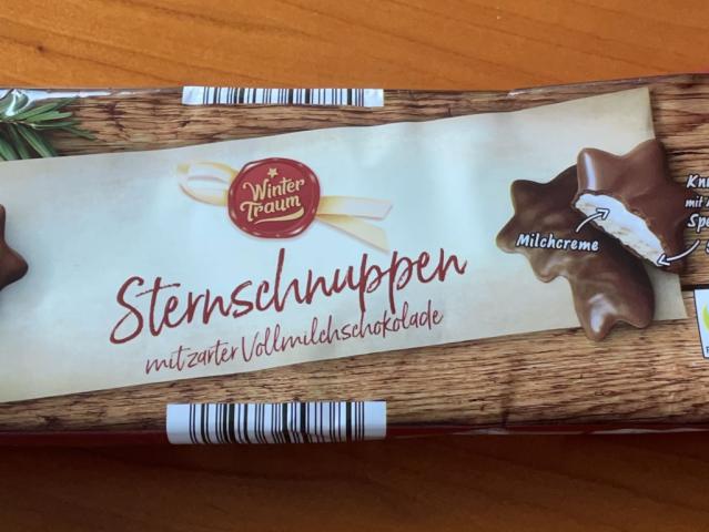 Hochgeladen von: Himbeertorte Hochgeladen von: Himbeertorte