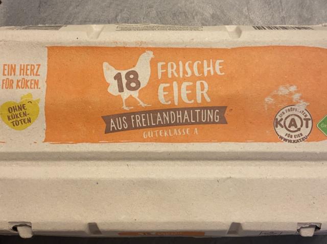 Hochgeladen von: luisvlb Hochgeladen von: luisvlb