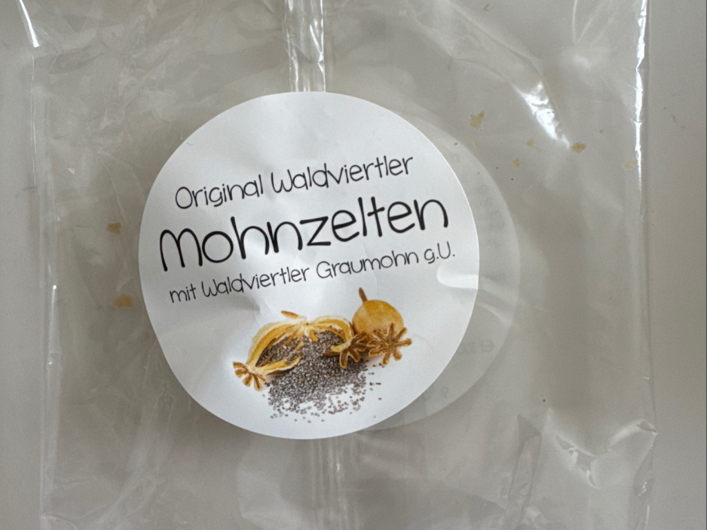 Mohnzelten von zilli888 | Hochgeladen von: zilli888 Mohnzelten von zilli888 | Hochgeladen von: zilli888