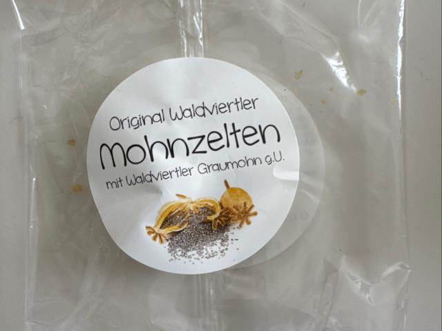 Mohnzelten von zilli888 | Hochgeladen von: zilli888 Mohnzelten von zilli888 | Hochgeladen von: zilli888