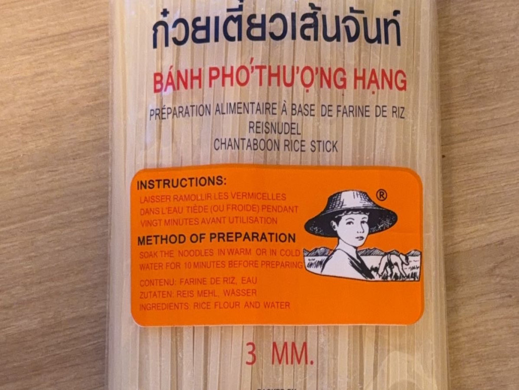 Hochgeladen von: runoncoffee