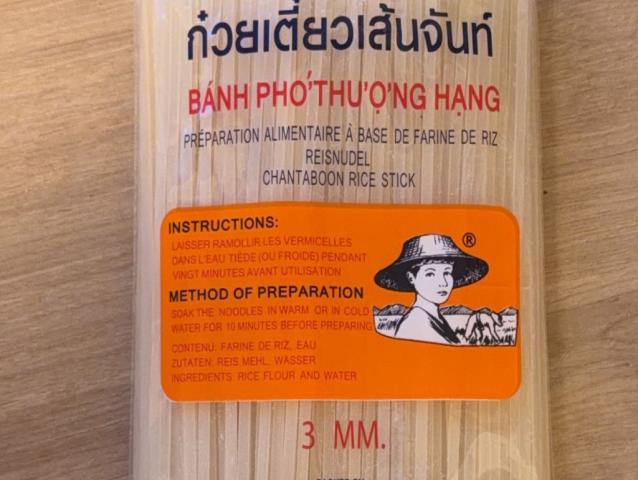 Hochgeladen von: runoncoffee Hochgeladen von: runoncoffee