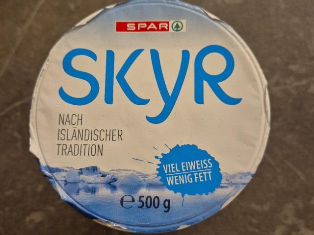 Hochgeladen von: .m..