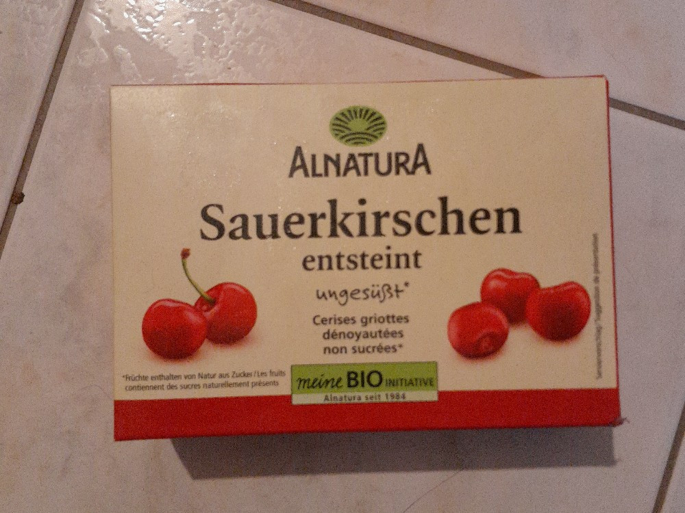 Hochgeladen von: Bubbubbub Hochgeladen von: Bubbubbub