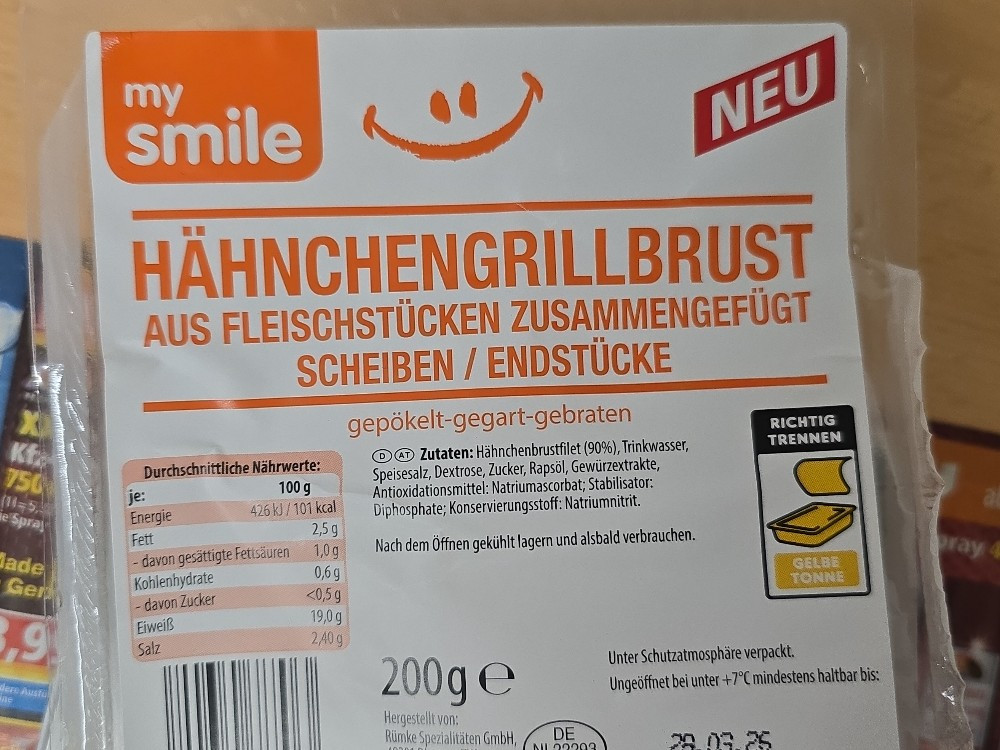 Hochgeladen von: cebefurkan05